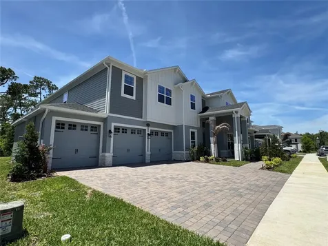 17342 Glossy Pomelo Way Winter Garden FL 34787