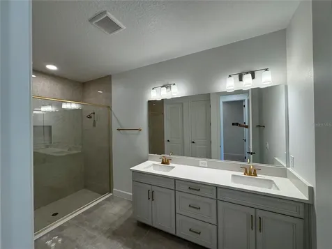 17342 Glossy Pomelo Way Winter Garden FL 34787