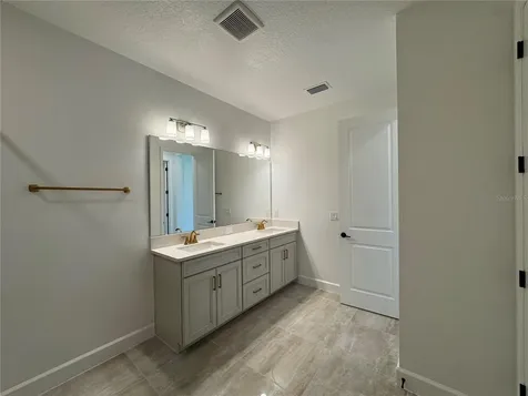 17342 Glossy Pomelo Way Winter Garden FL 34787