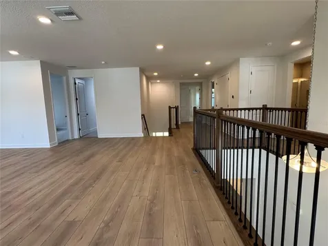 17342 Glossy Pomelo Way Winter Garden FL 34787