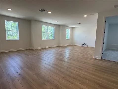 17342 Glossy Pomelo Way Winter Garden FL 34787