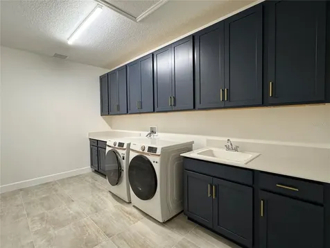 17342 Glossy Pomelo Way Winter Garden FL 34787