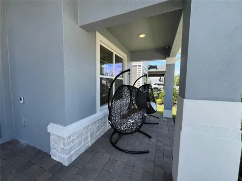 17342 Glossy Pomelo Way Winter Garden FL 34787