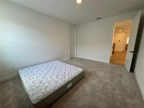17342 Glossy Pomelo Way Winter Garden FL 34787