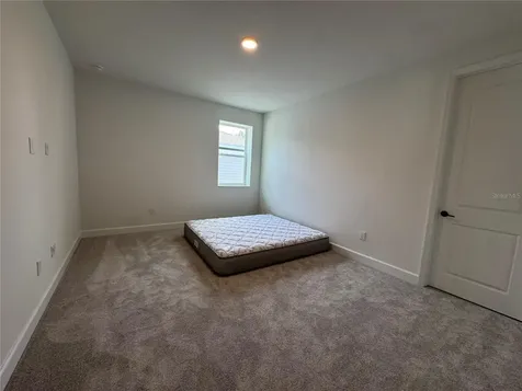 17342 Glossy Pomelo Way Winter Garden FL 34787