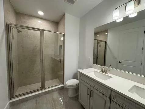 17342 Glossy Pomelo Way Winter Garden FL 34787