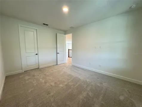 17342 Glossy Pomelo Way Winter Garden FL 34787