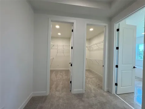 17342 Glossy Pomelo Way Winter Garden FL 34787