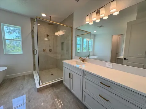 17342 Glossy Pomelo Way Winter Garden FL 34787