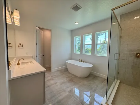 17342 Glossy Pomelo Way Winter Garden FL 34787