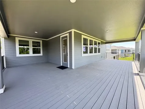 17342 Glossy Pomelo Way Winter Garden FL 34787