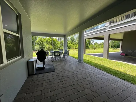 17342 Glossy Pomelo Way Winter Garden FL 34787