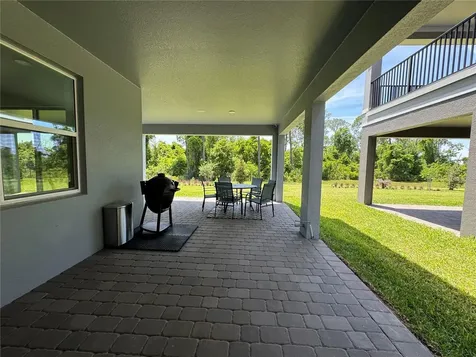 17342 Glossy Pomelo Way Winter Garden FL 34787