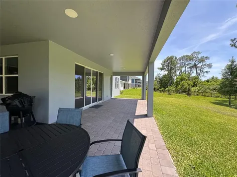 17342 Glossy Pomelo Way Winter Garden FL 34787