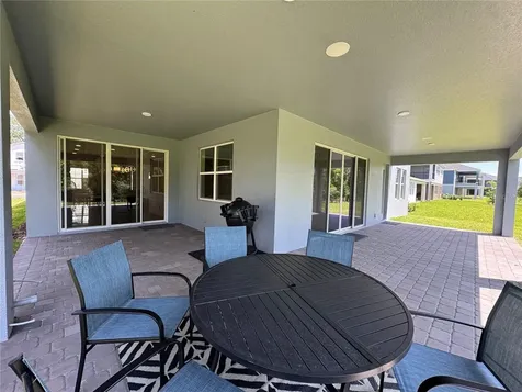 17342 Glossy Pomelo Way Winter Garden FL 34787
