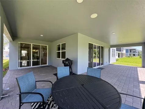 17342 Glossy Pomelo Way Winter Garden FL 34787
