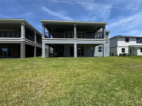 17342 Glossy Pomelo Way Winter Garden FL 34787