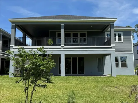 17342 Glossy Pomelo Way Winter Garden FL 34787
