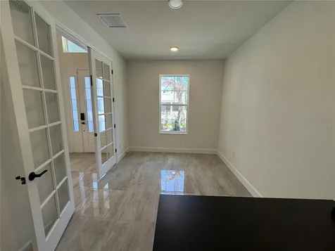 17342 Glossy Pomelo Way Winter Garden FL 34787