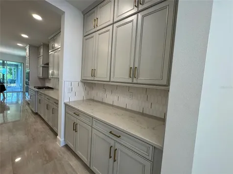 17342 Glossy Pomelo Way Winter Garden FL 34787