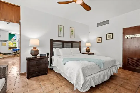 2101 Highway 968 Rio Grande PR 00745