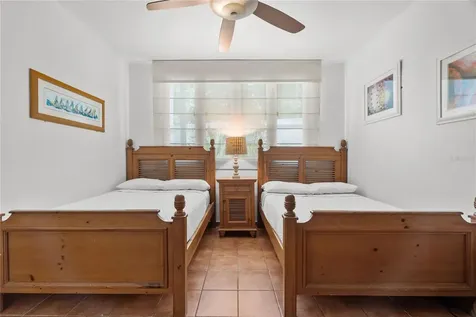 2101 Highway 968 Rio Grande PR 00745