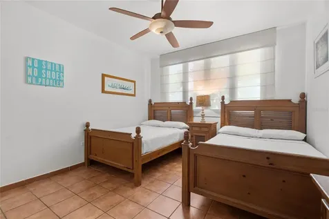 2101 Highway 968 Rio Grande PR 00745