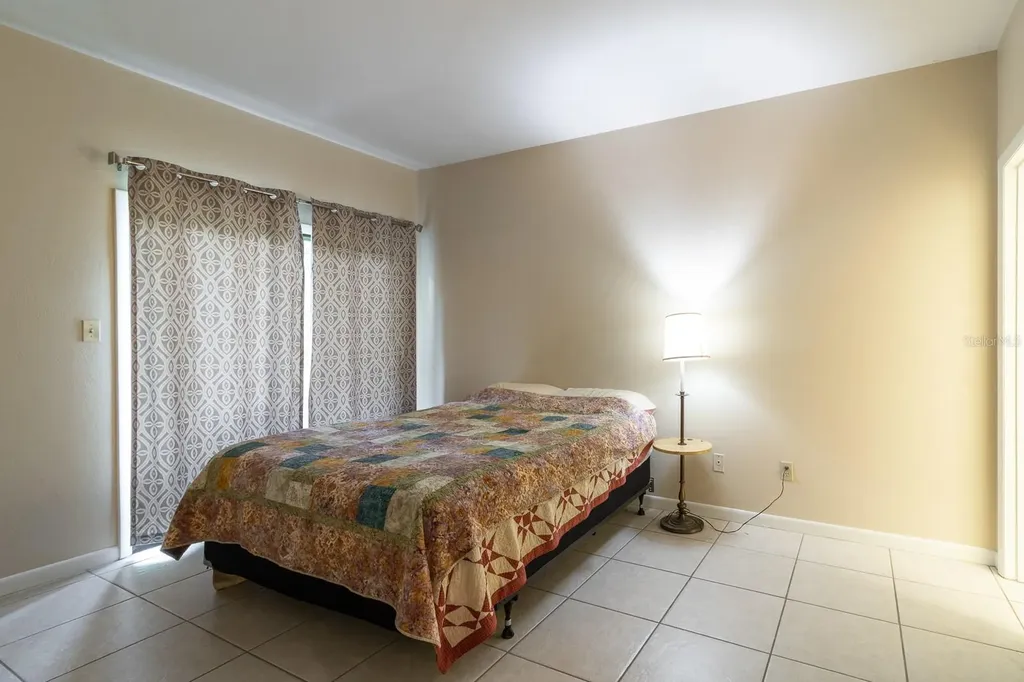 3968 NW 29th Lane Gainesville FL 32606