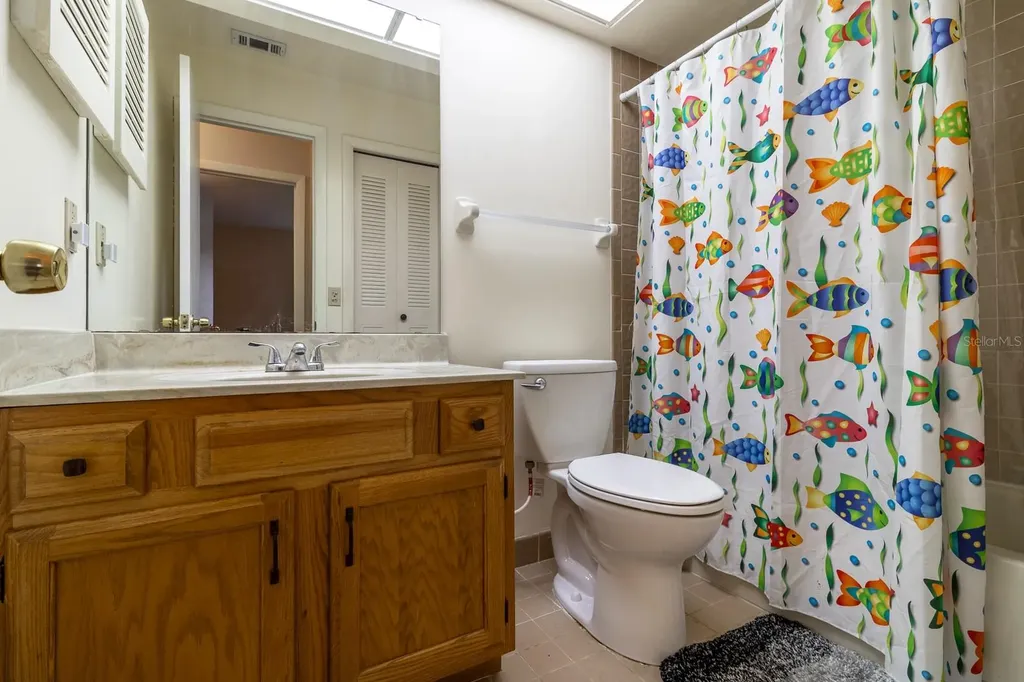 3968 NW 29th Lane Gainesville FL 32606