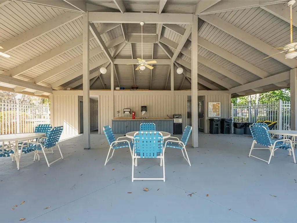 3968 NW 29th Lane Gainesville FL 32606