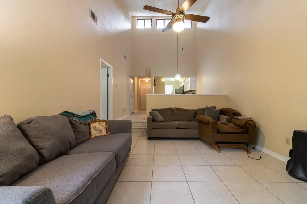 3968 NW 29th Lane Gainesville FL 32606