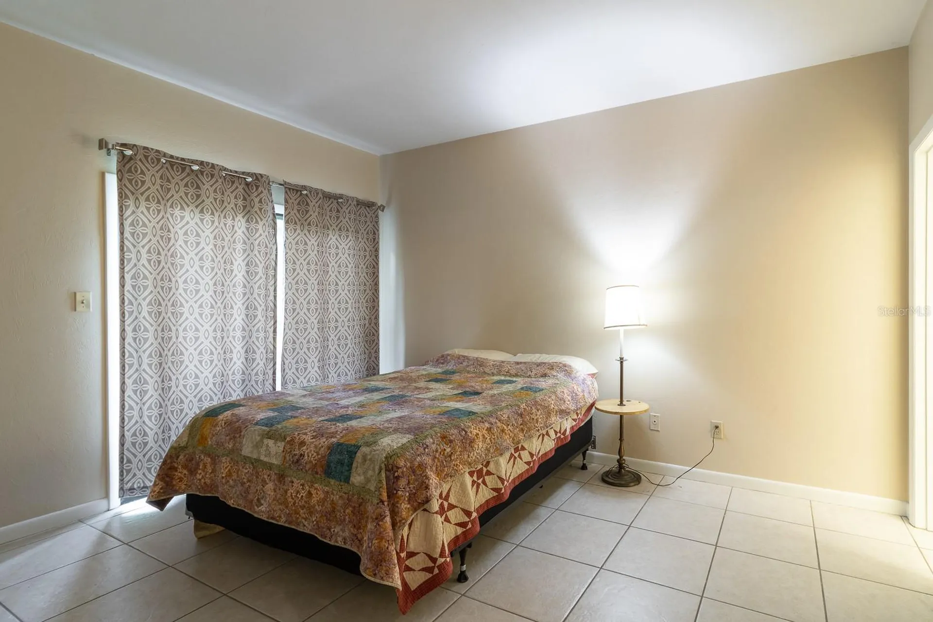 3968 NW 29th Lane Gainesville FL 32606