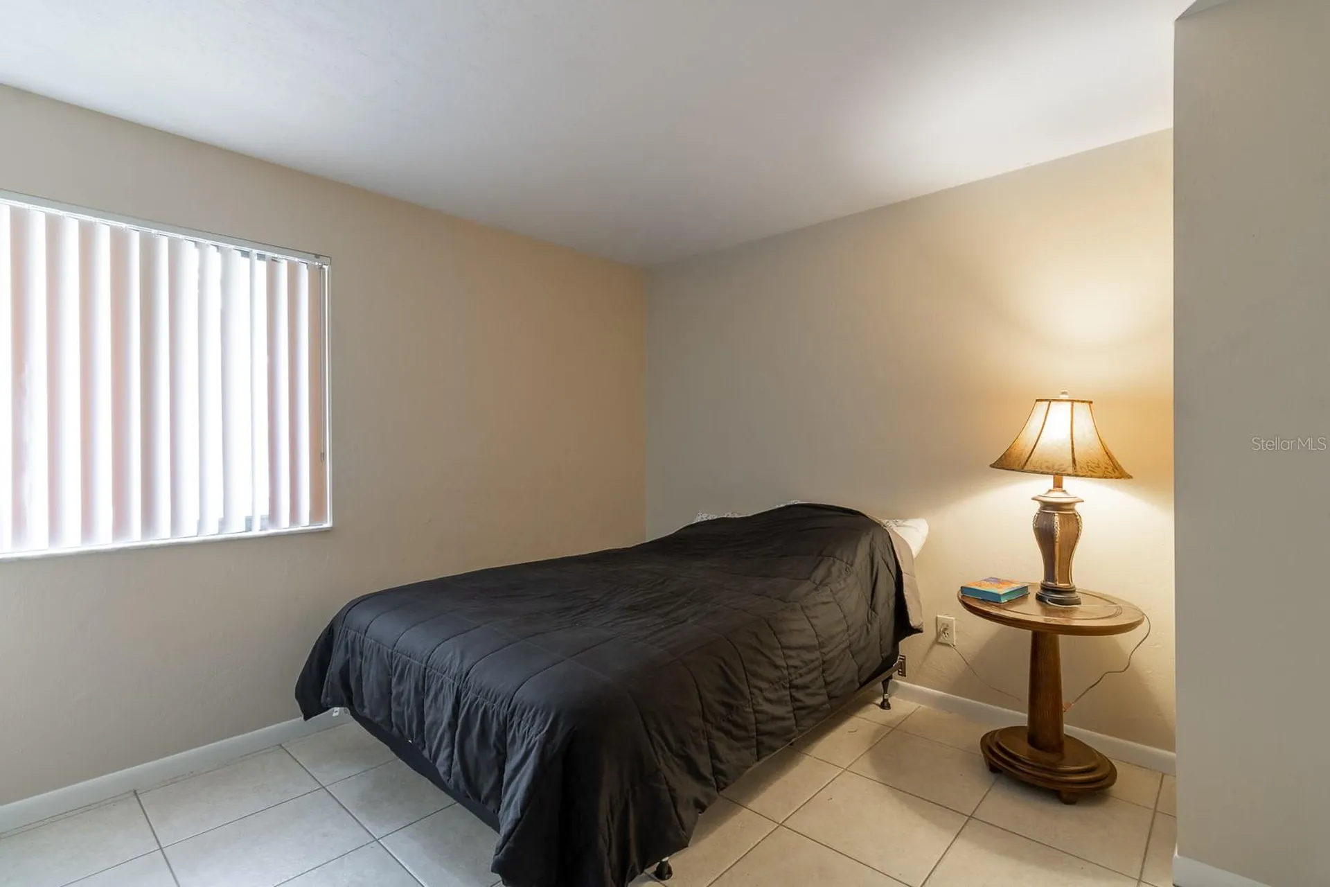3968 NW 29th Lane Gainesville FL 32606