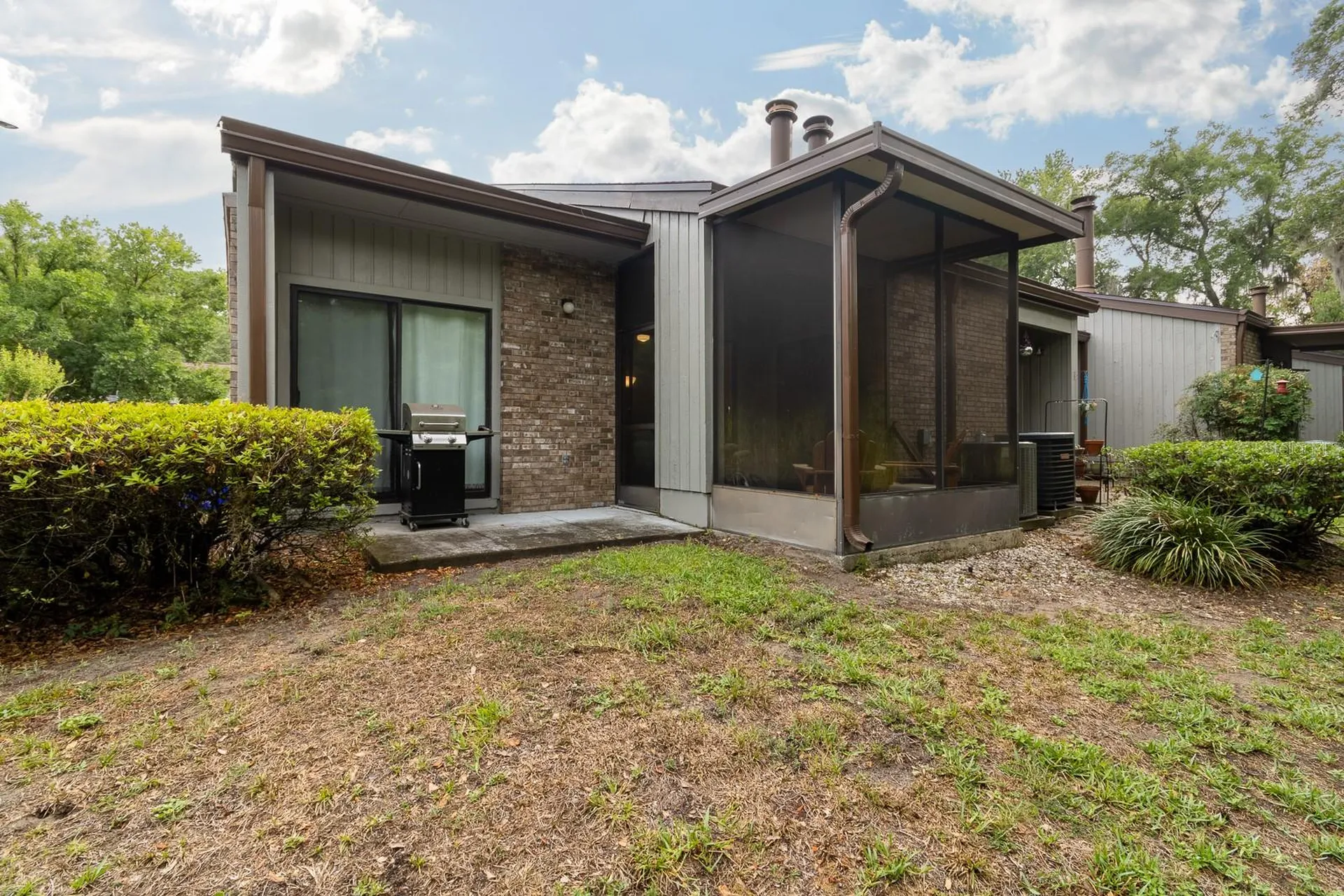 3968 NW 29th Lane Gainesville FL 32606