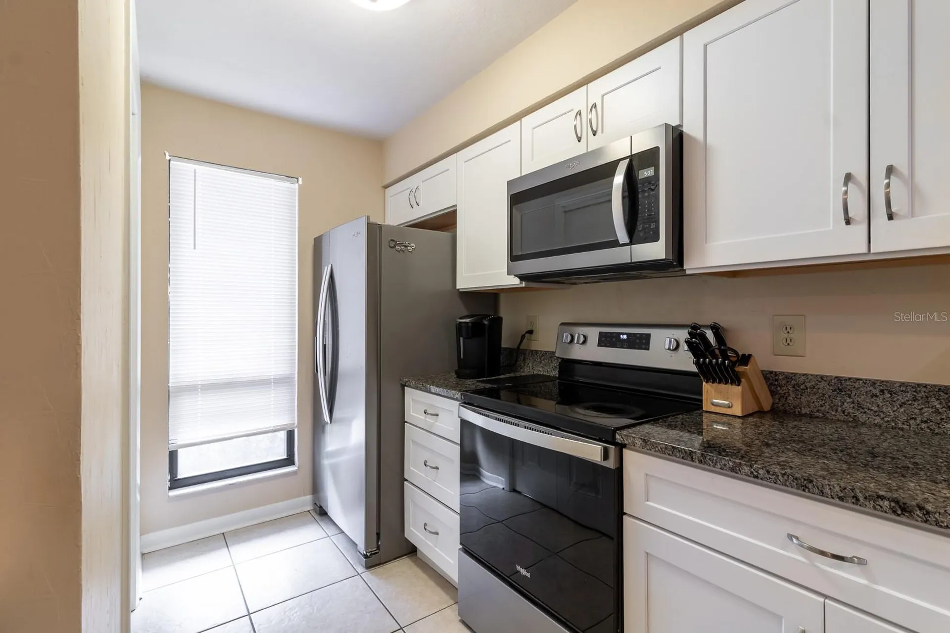 3968 NW 29th Lane Gainesville FL 32606