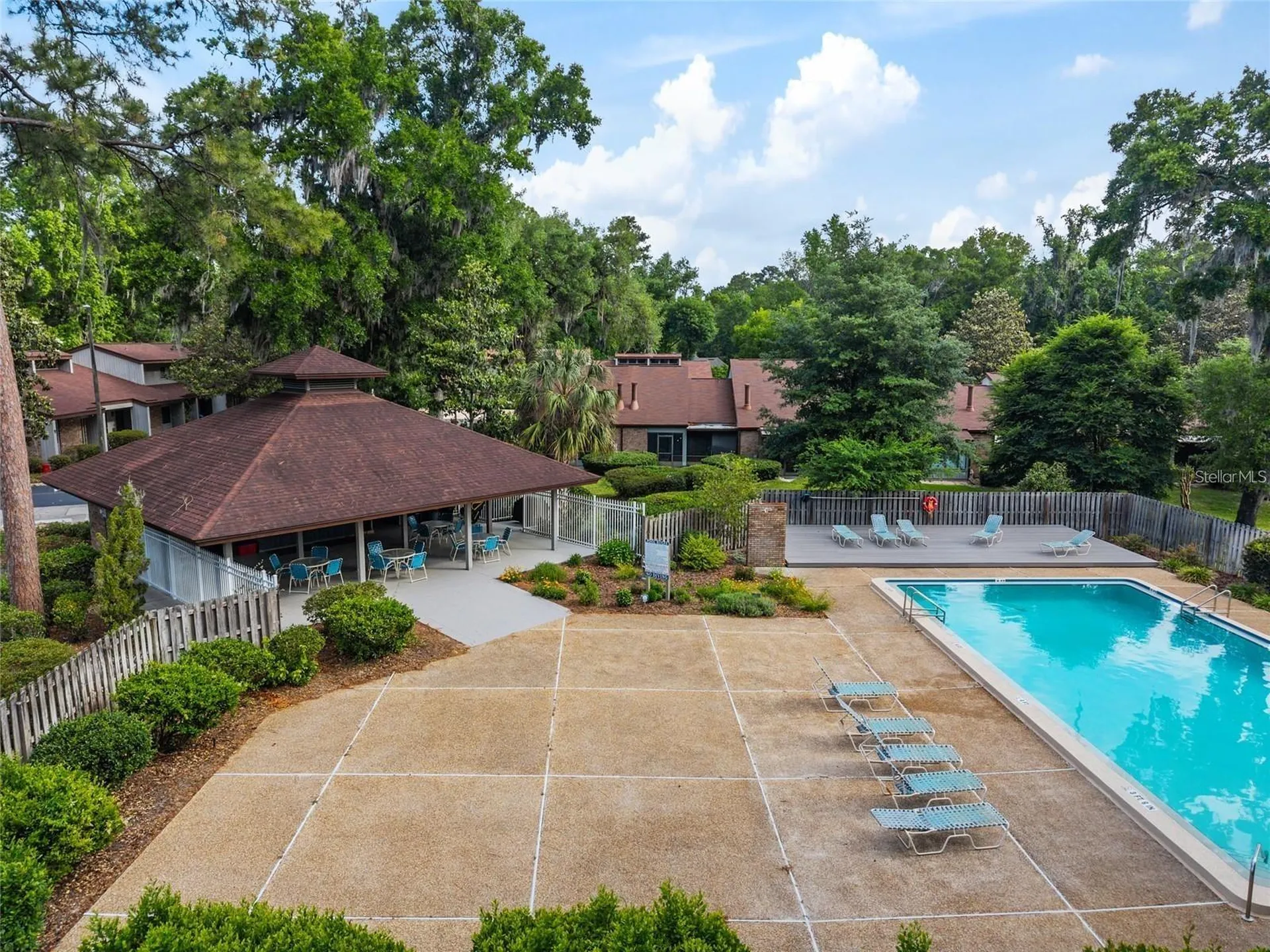 3968 NW 29th Lane Gainesville FL 32606