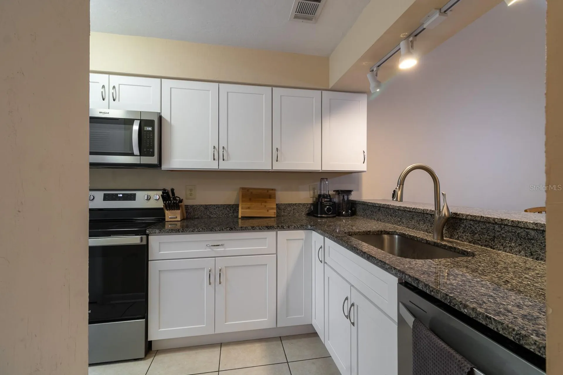 3968 NW 29th Lane Gainesville FL 32606