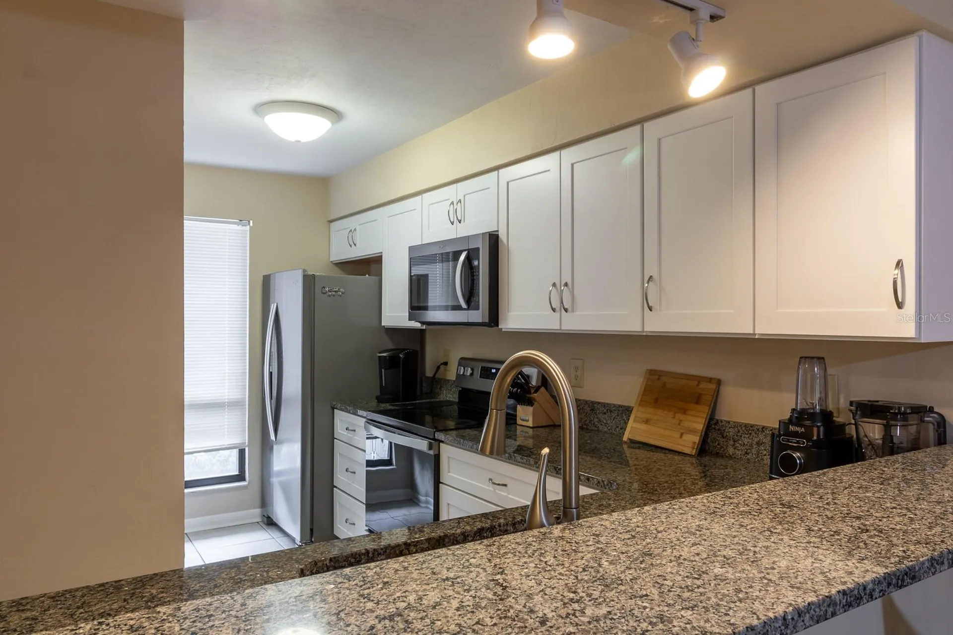 3968 NW 29th Lane Gainesville FL 32606