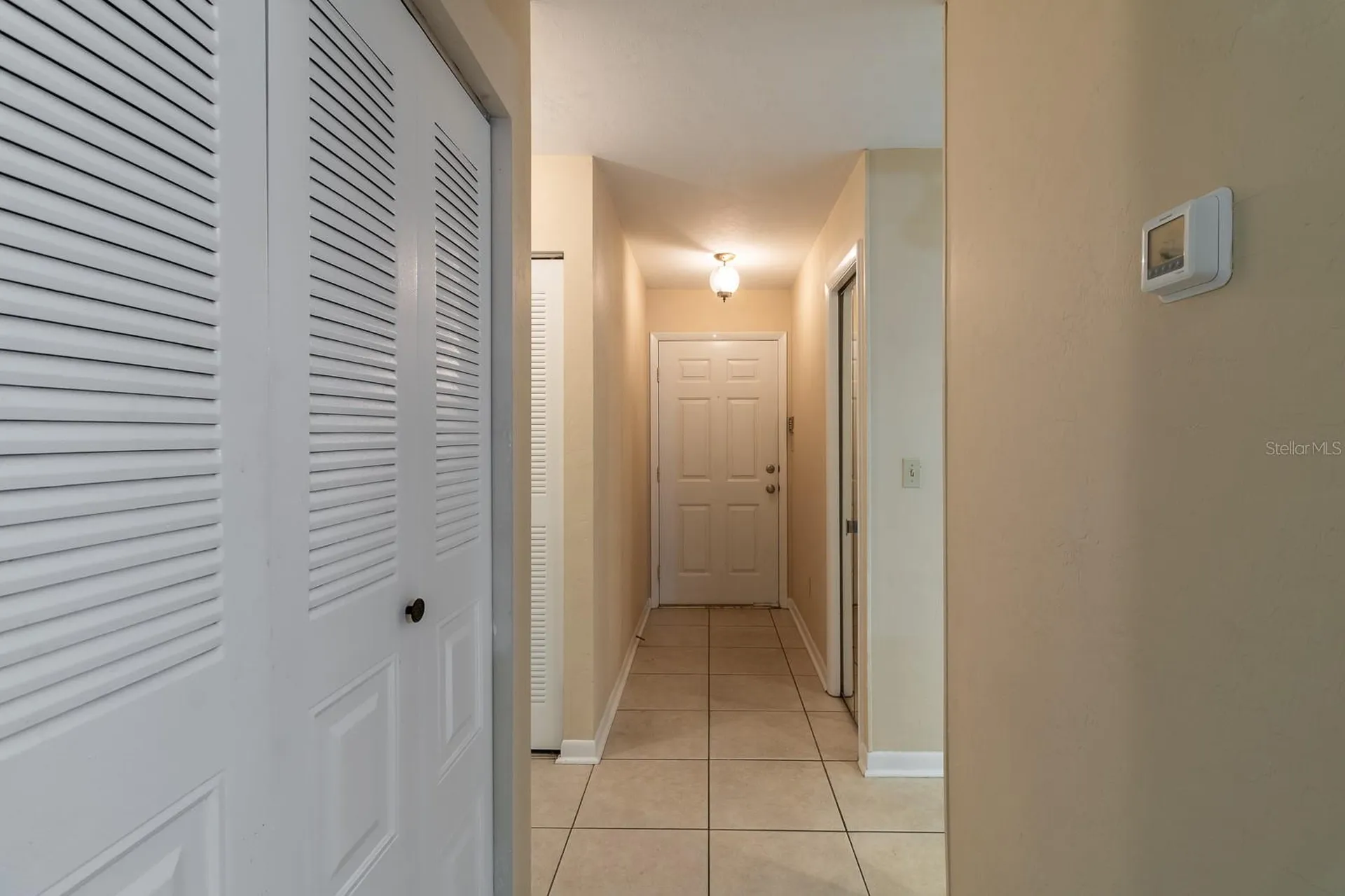 3968 NW 29th Lane Gainesville FL 32606