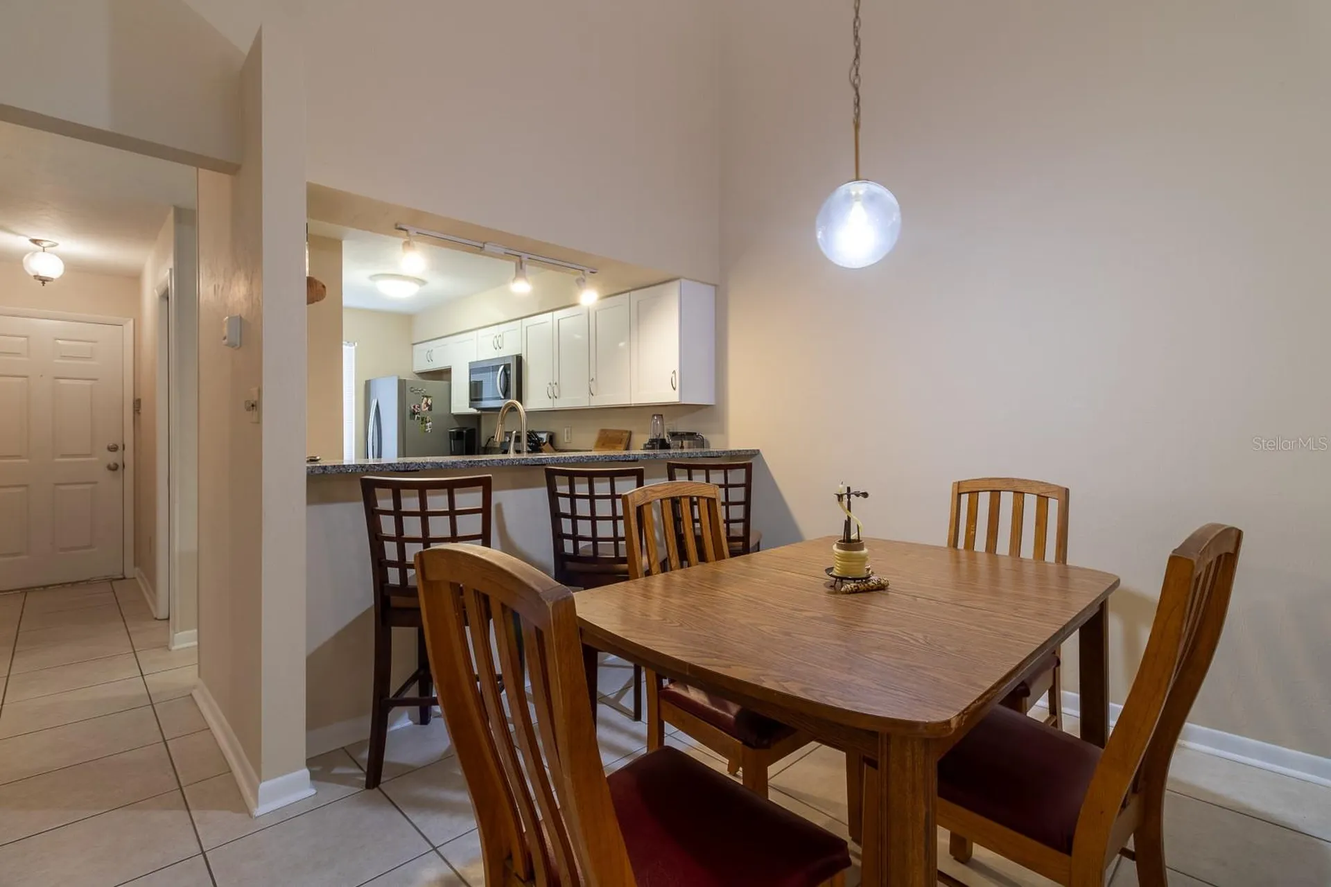 3968 NW 29th Lane Gainesville FL 32606
