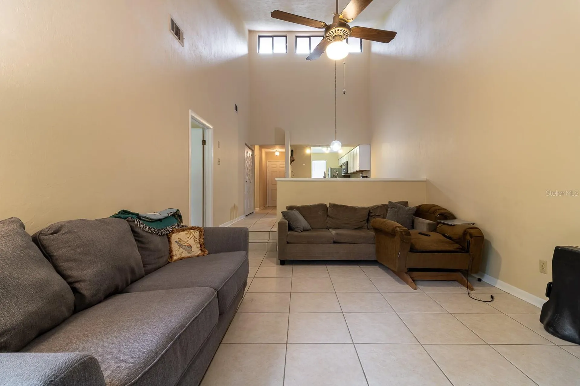 3968 NW 29th Lane Gainesville FL 32606