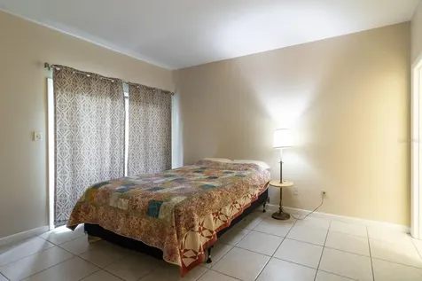 3968 NW 29th Lane Gainesville FL 32606