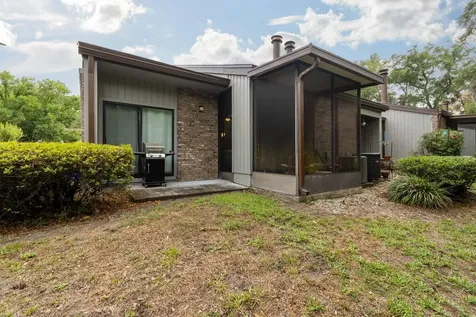 3968 NW 29th Lane Gainesville FL 32606