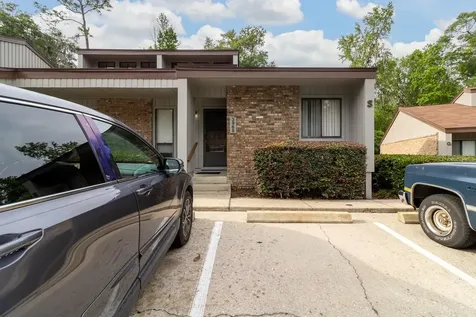 3968 NW 29th Lane Gainesville FL 32606