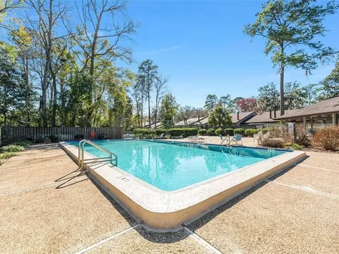3968 NW 29th Lane Gainesville FL 32606
