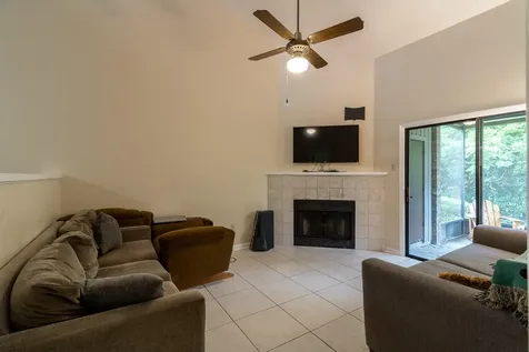 3968 NW 29th Lane Gainesville FL 32606