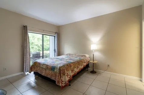 3968 NW 29th Lane Gainesville FL 32606