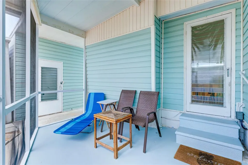 604 49th Avenue Drive W Bradenton FL 34207