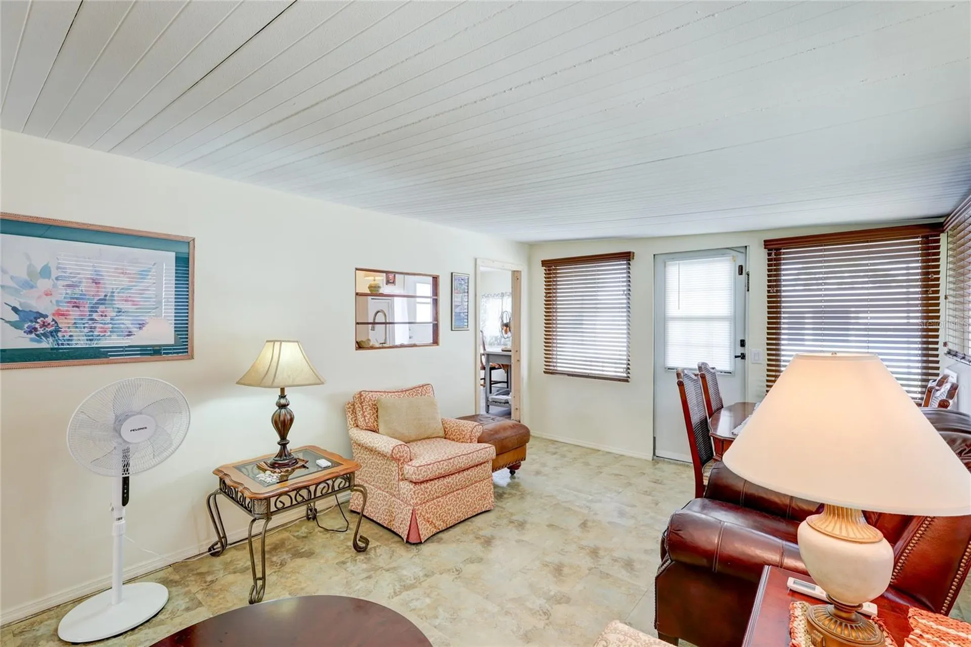 604 49th Avenue Drive W Bradenton FL 34207