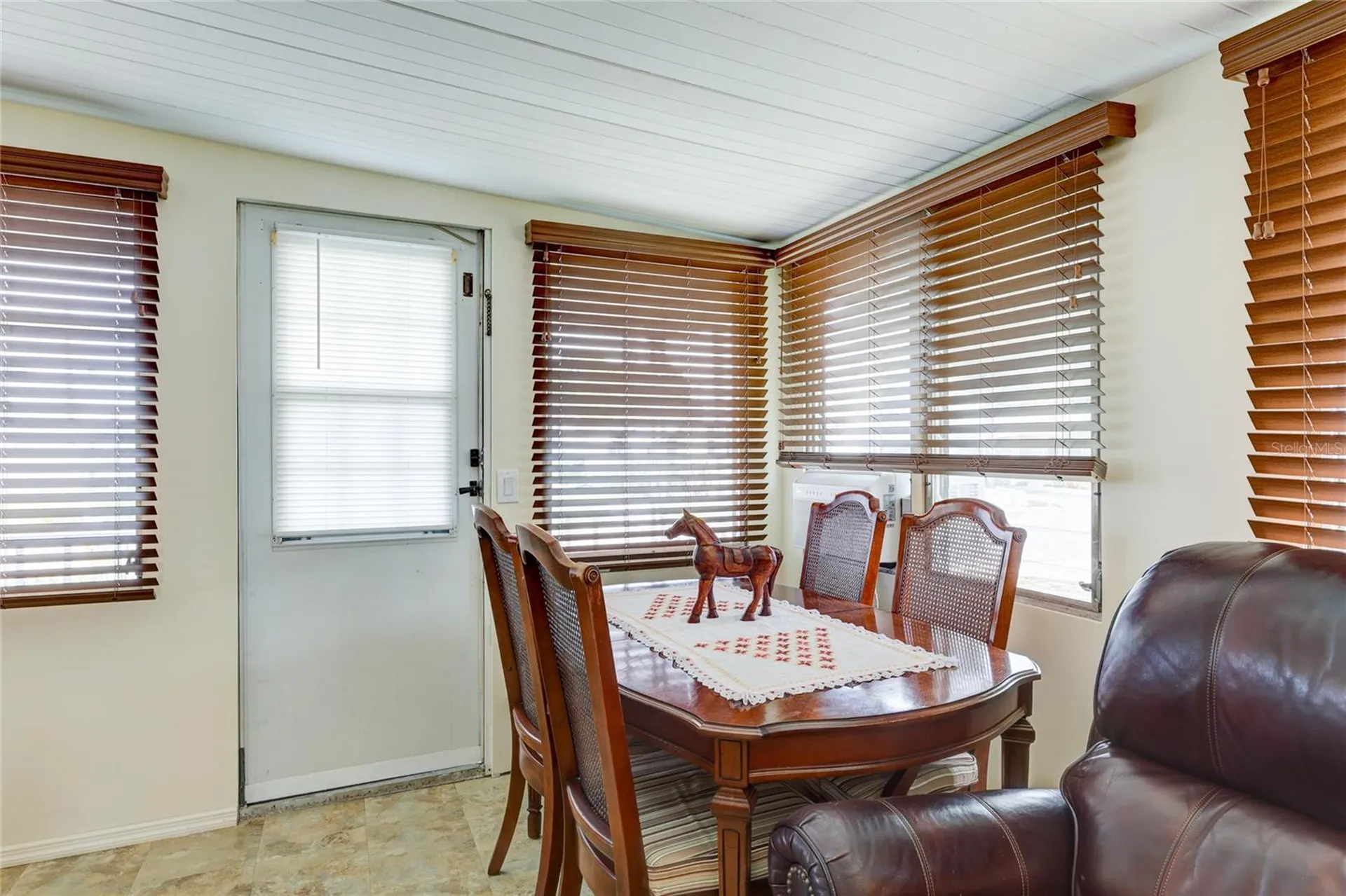 604 49th Avenue Drive W Bradenton FL 34207